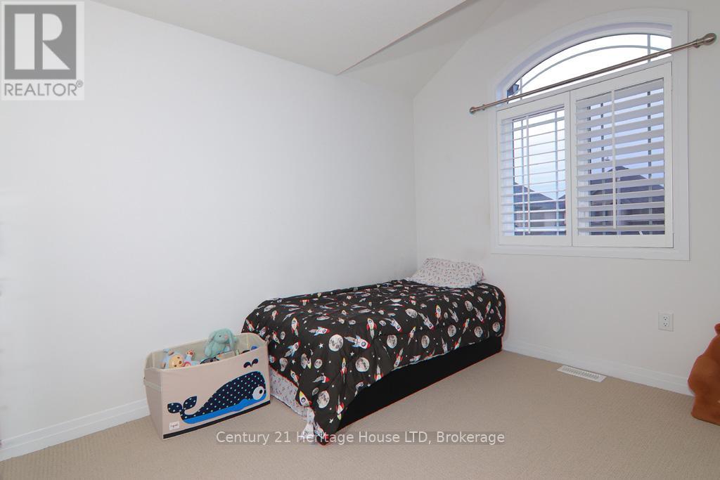 4070 Thomas Street E, Lincoln, Ontario  L3J 0S5 - Photo 19 - X12595284