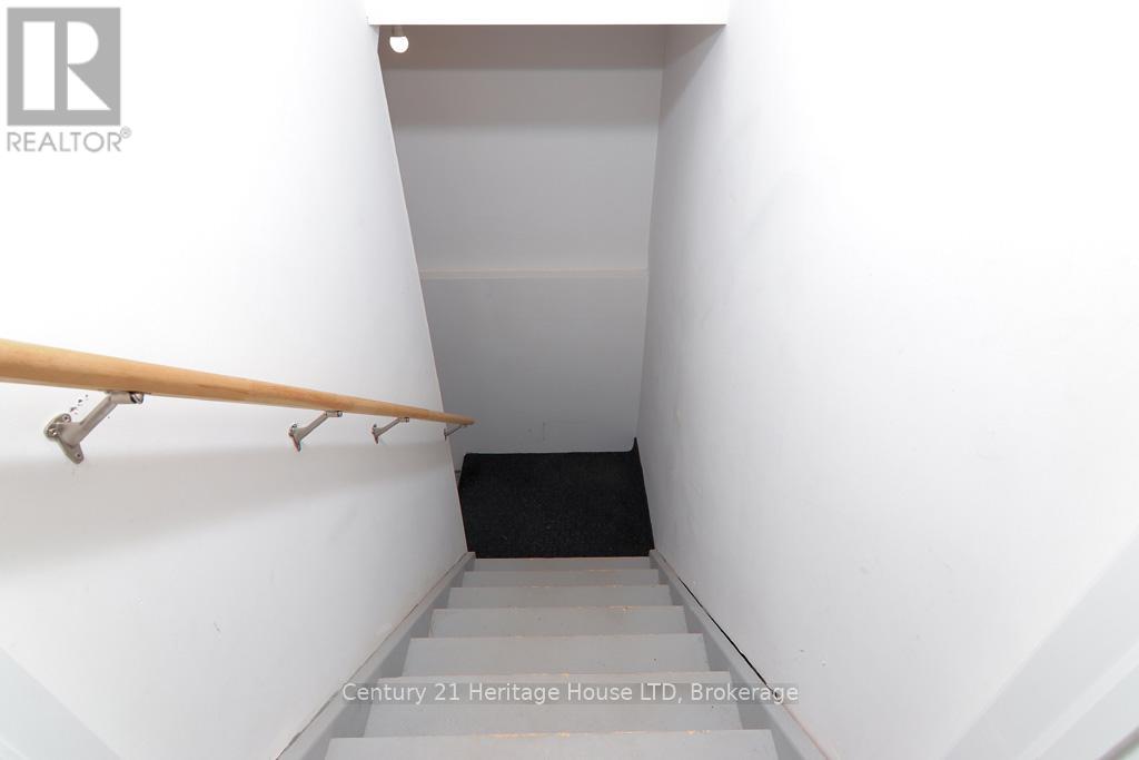 4070 Thomas Street E, Lincoln, Ontario  L3J 0S5 - Photo 21 - X12595284