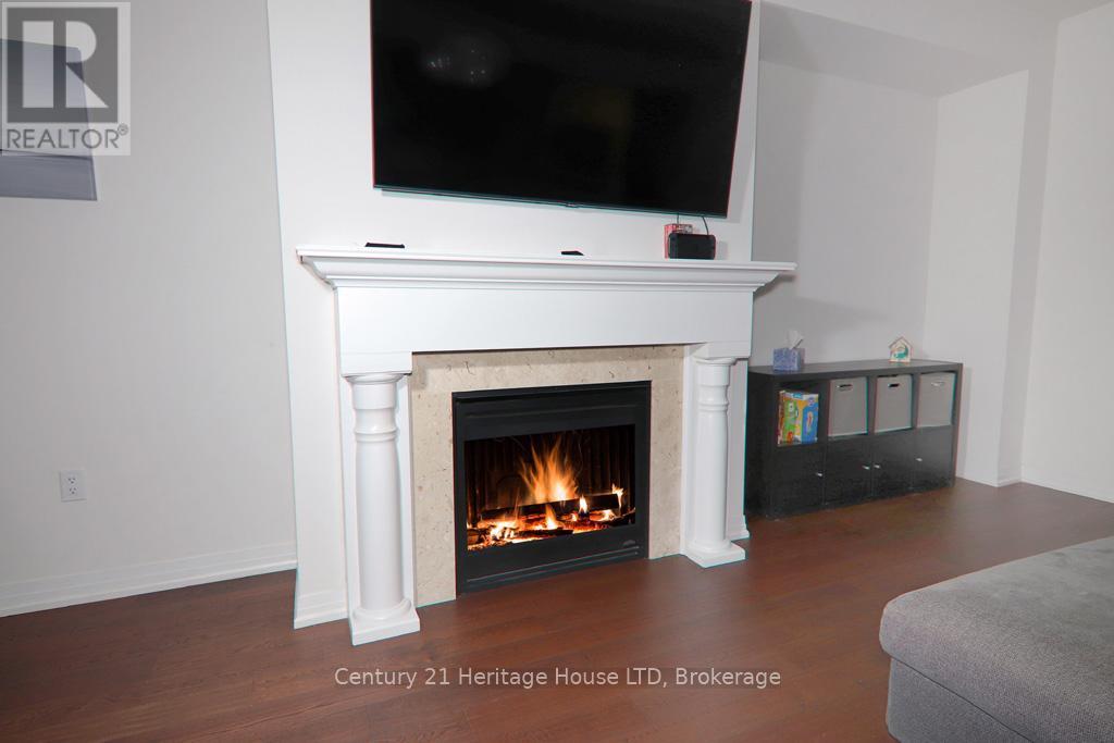 4070 Thomas Street E, Lincoln, Ontario  L3J 0S5 - Photo 6 - X12595284