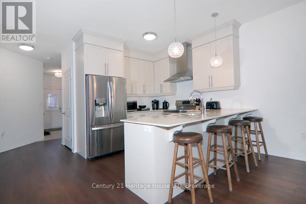 4070 Thomas Street E, Lincoln, Ontario  L3J 0S5 - Photo 9 - X12595284