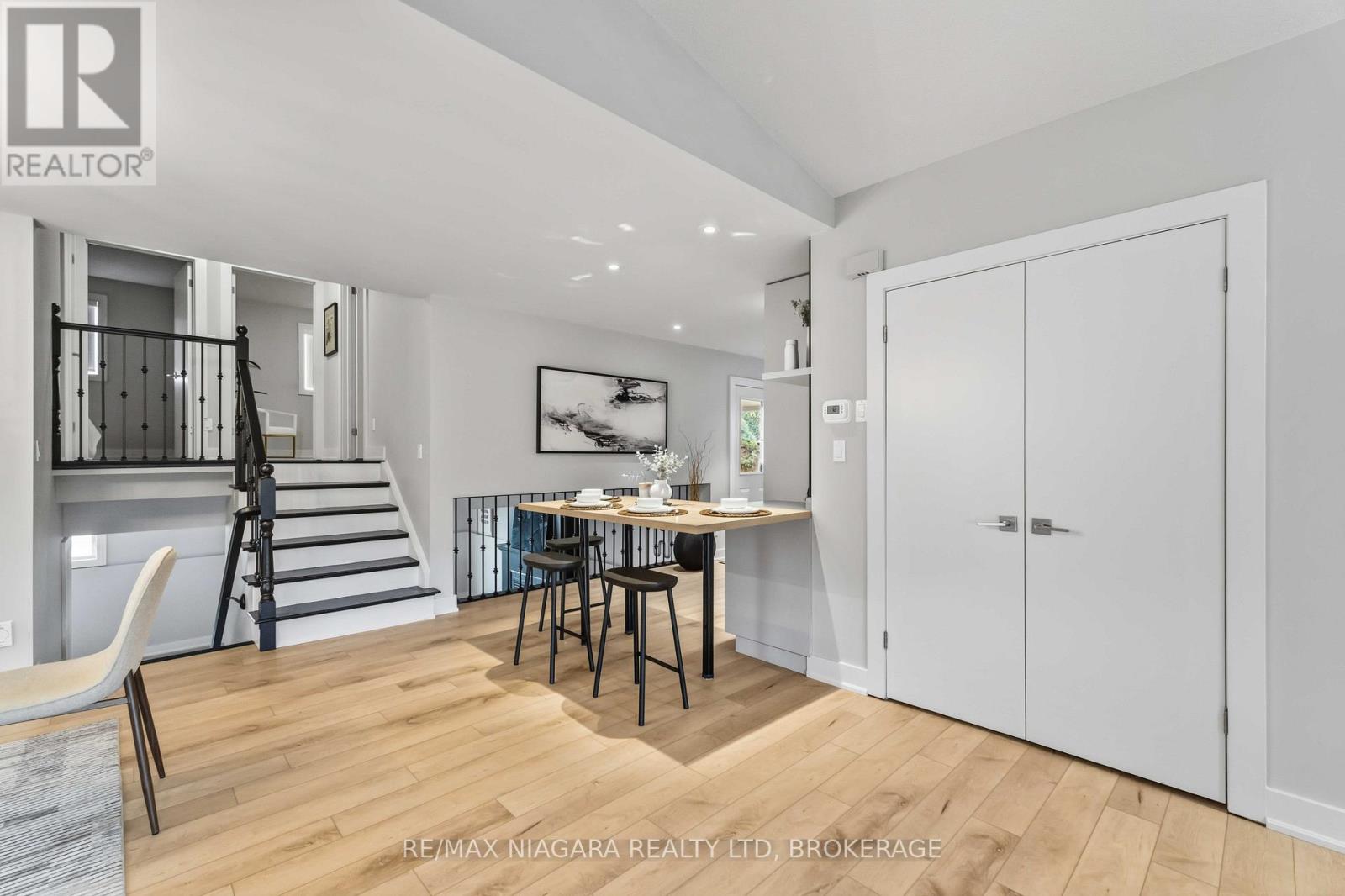 200 First St Louth Street, St. Catharines, Ontario L2S 2R6 - Photo 11 - X12595406