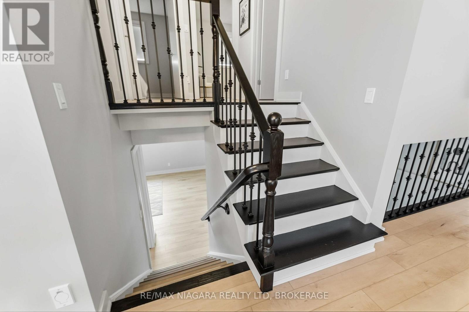 200 First St Louth Street, St. Catharines, Ontario L2S 2R6 - Photo 15 - X12595406