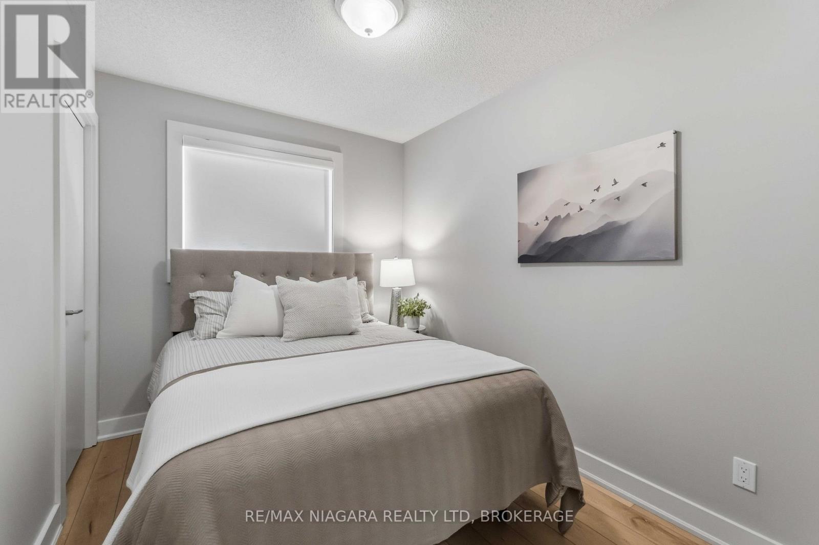 200 First St Louth Street, St. Catharines, Ontario L2S 2R6 - Photo 18 - X12595406