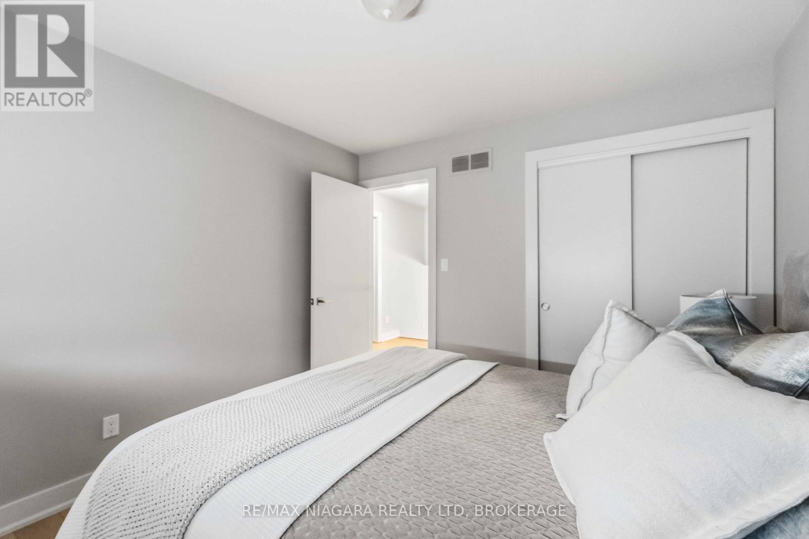 200 First St Louth Street, St. Catharines, Ontario L2S 2R6 - Photo 19 - X12595406