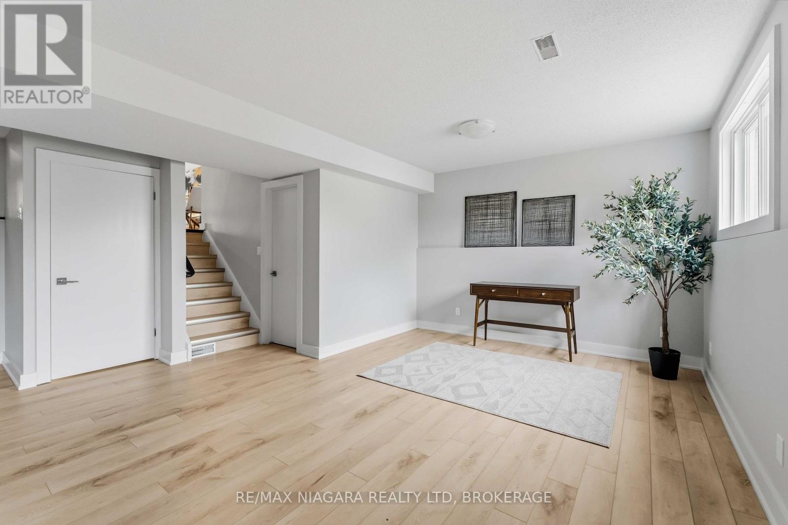 200 First St Louth Street, St. Catharines, Ontario L2S 2R6 - Photo 27 - X12595406