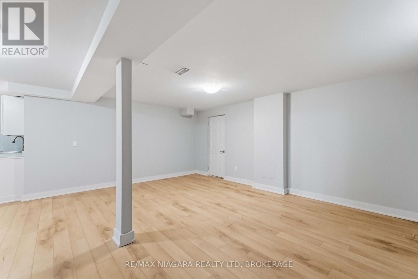 200 First St Louth Street, St. Catharines, Ontario L2S 2R6 - Photo 28 - X12595406