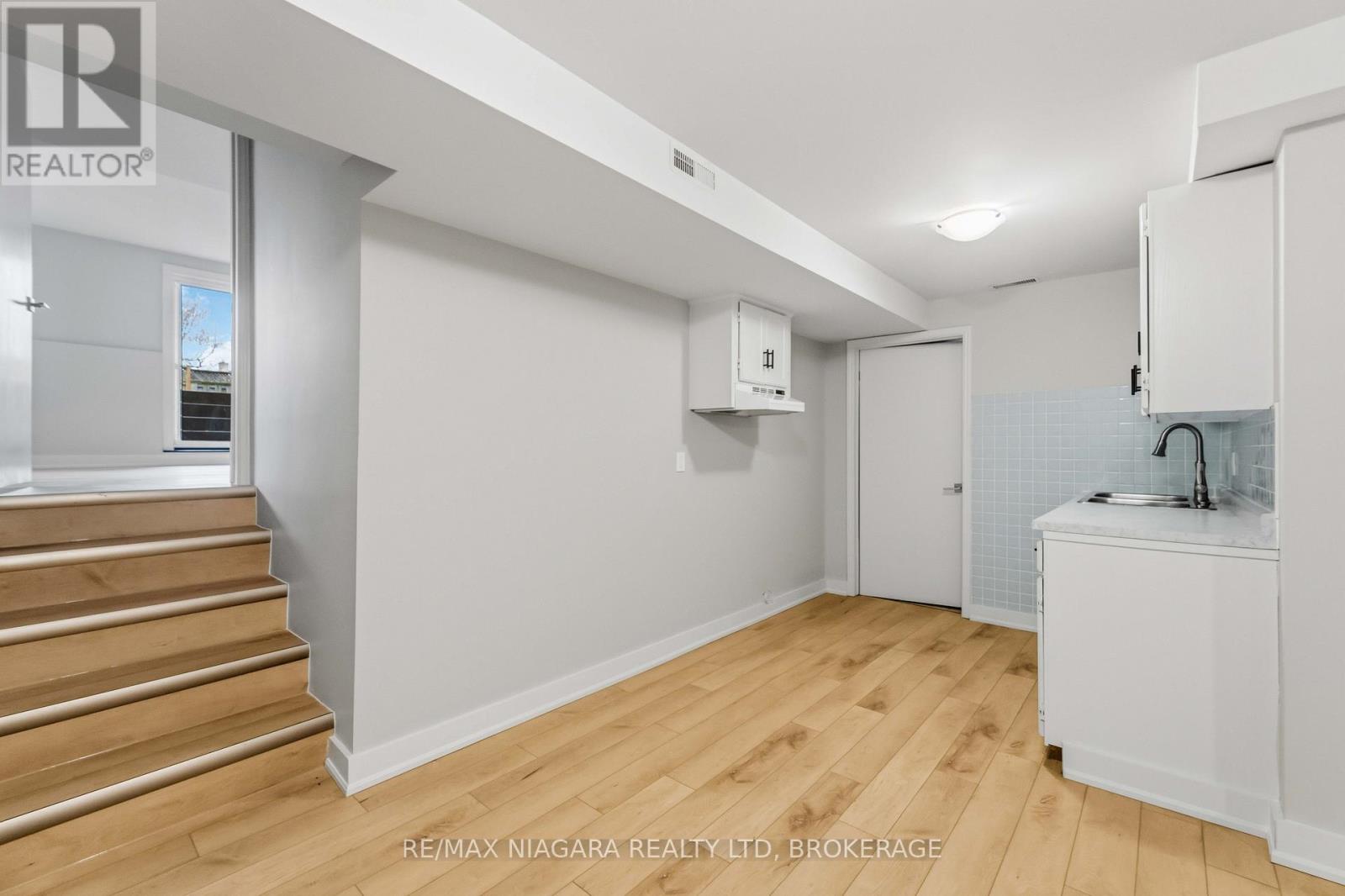 200 First St Louth Street, St. Catharines, Ontario L2S 2R6 - Photo 29 - X12595406