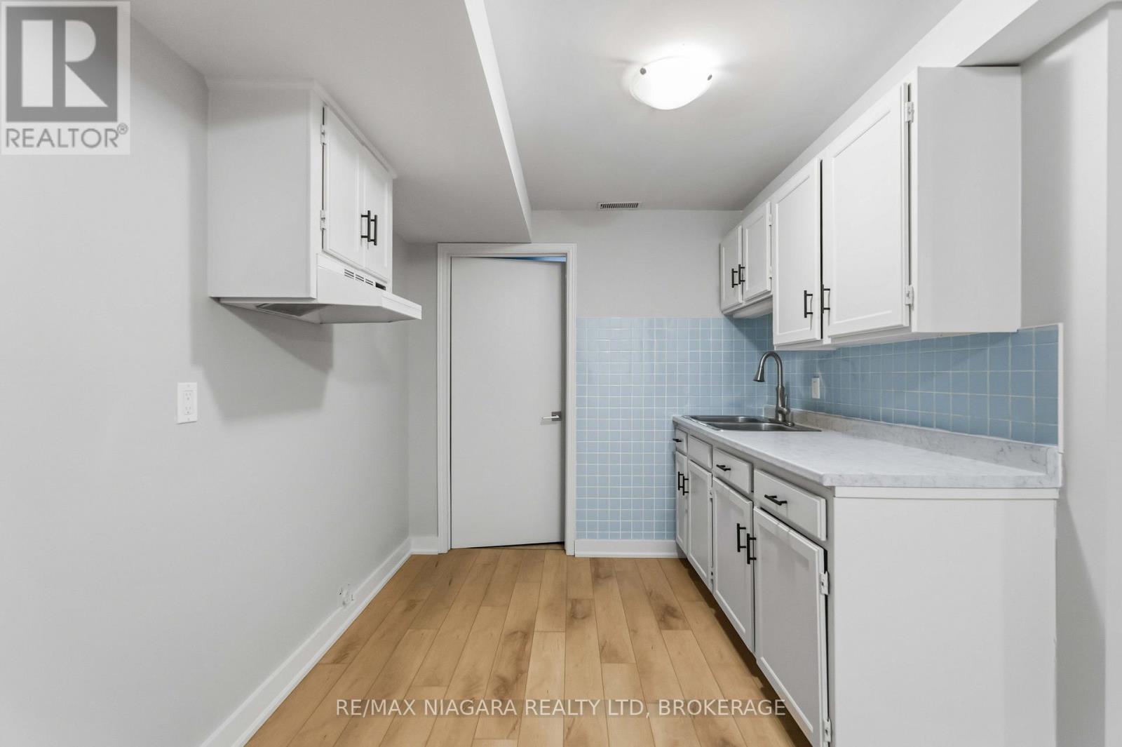 200 First St Louth Street, St. Catharines, Ontario L2S 2R6 - Photo 30 - X12595406