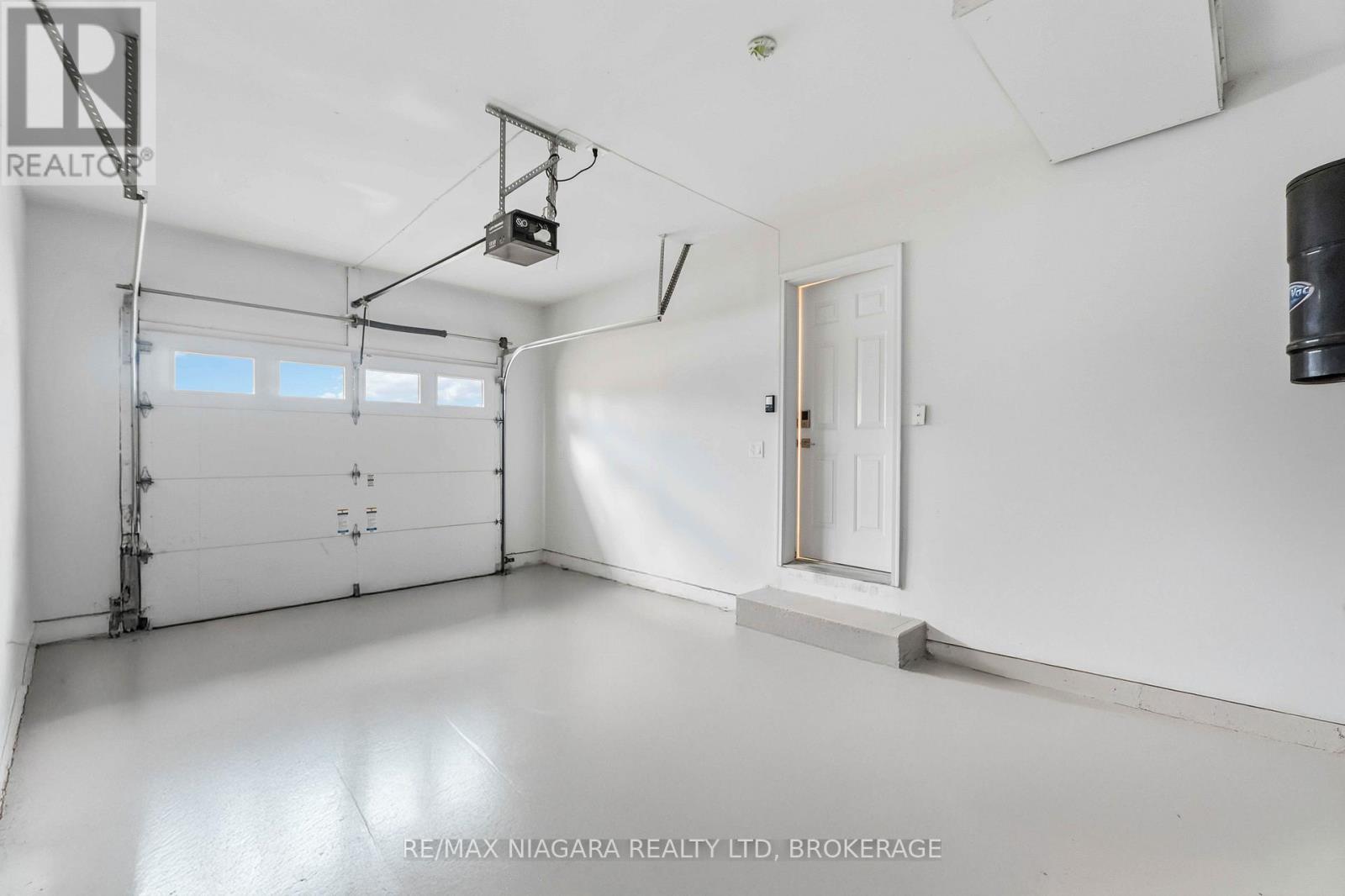 200 First St Louth Street, St. Catharines, Ontario L2S 2R6 - Photo 42 - X12595406