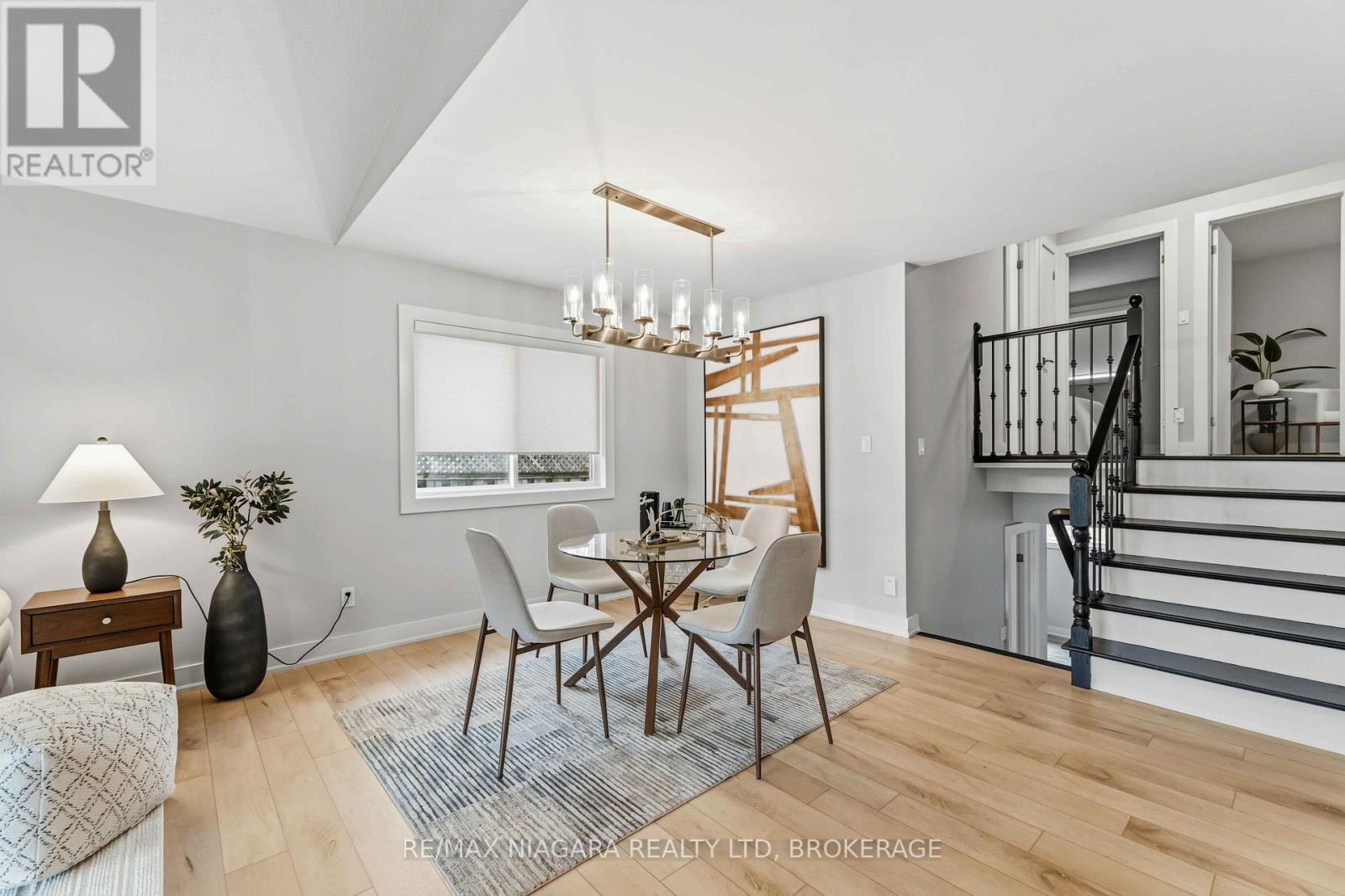 200 First St Louth Street, St. Catharines, Ontario L2S 2R6 - Photo 6 - X12595406