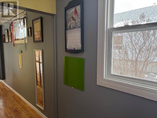 411 Southern Ave, Thunder Bay, Ontario  P7C 2T8 - Photo 11 - TB253595