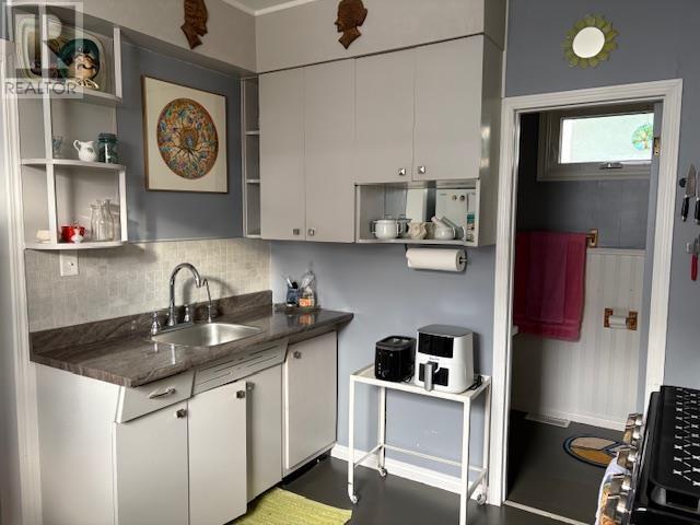 411 Southern Ave, Thunder Bay, Ontario  P7C 2T8 - Photo 13 - TB253595