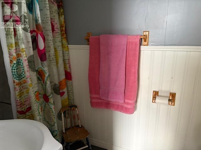 411 Southern Ave, Thunder Bay, Ontario  P7C 2T8 - Photo 15 - TB253595