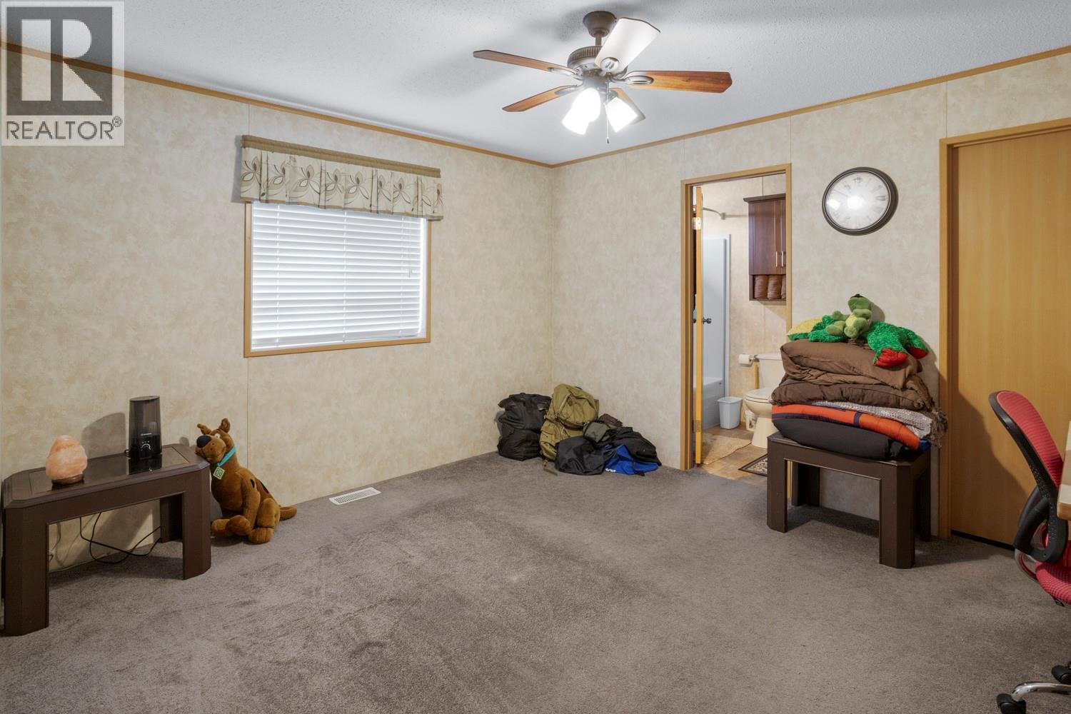 445 6th Avenue N Unit# 28, Creston, British Columbia  V0B 1G3 - Photo 10 - 10370321