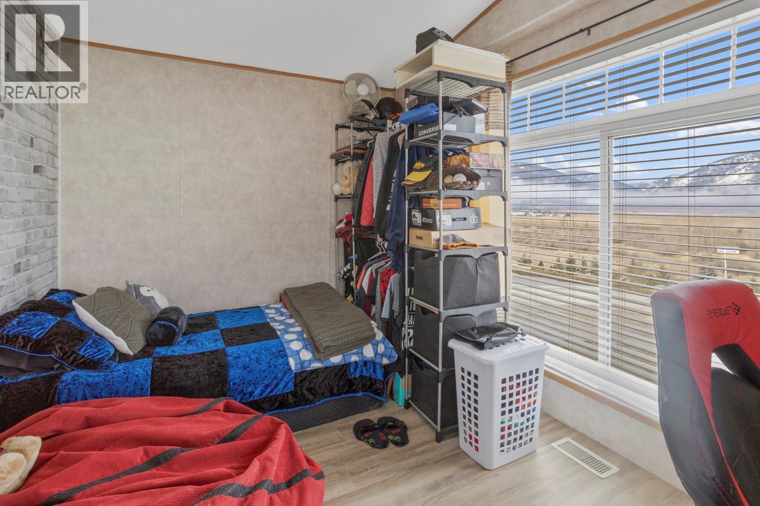 445 6th Avenue N Unit# 28, Creston, British Columbia  V0B 1G3 - Photo 11 - 10370321