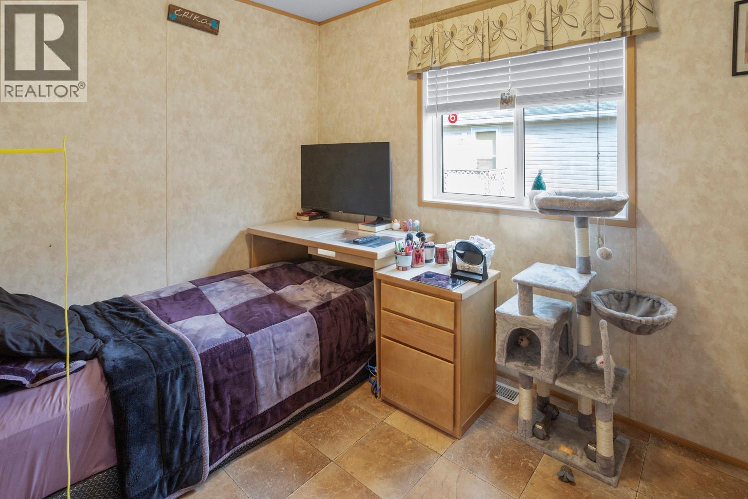 445 6th Avenue N Unit# 28, Creston, British Columbia  V0B 1G3 - Photo 12 - 10370321