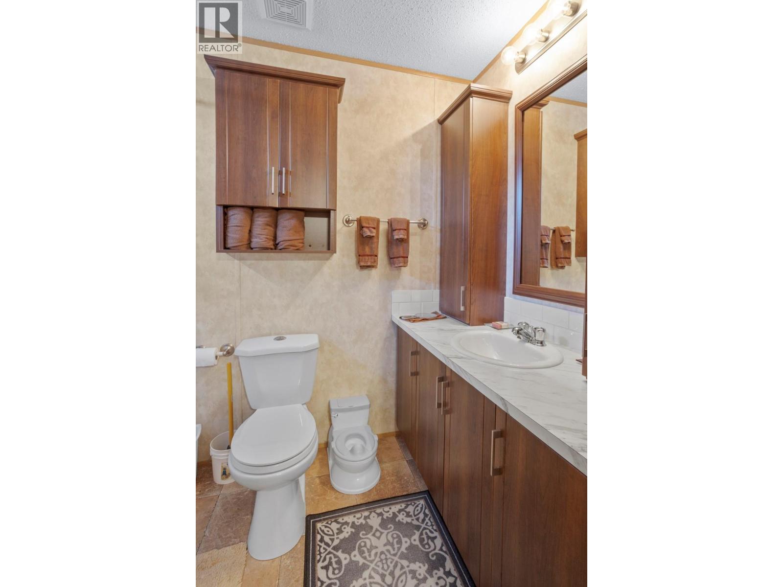 445 6th Avenue N Unit# 28, Creston, British Columbia  V0B 1G3 - Photo 13 - 10370321