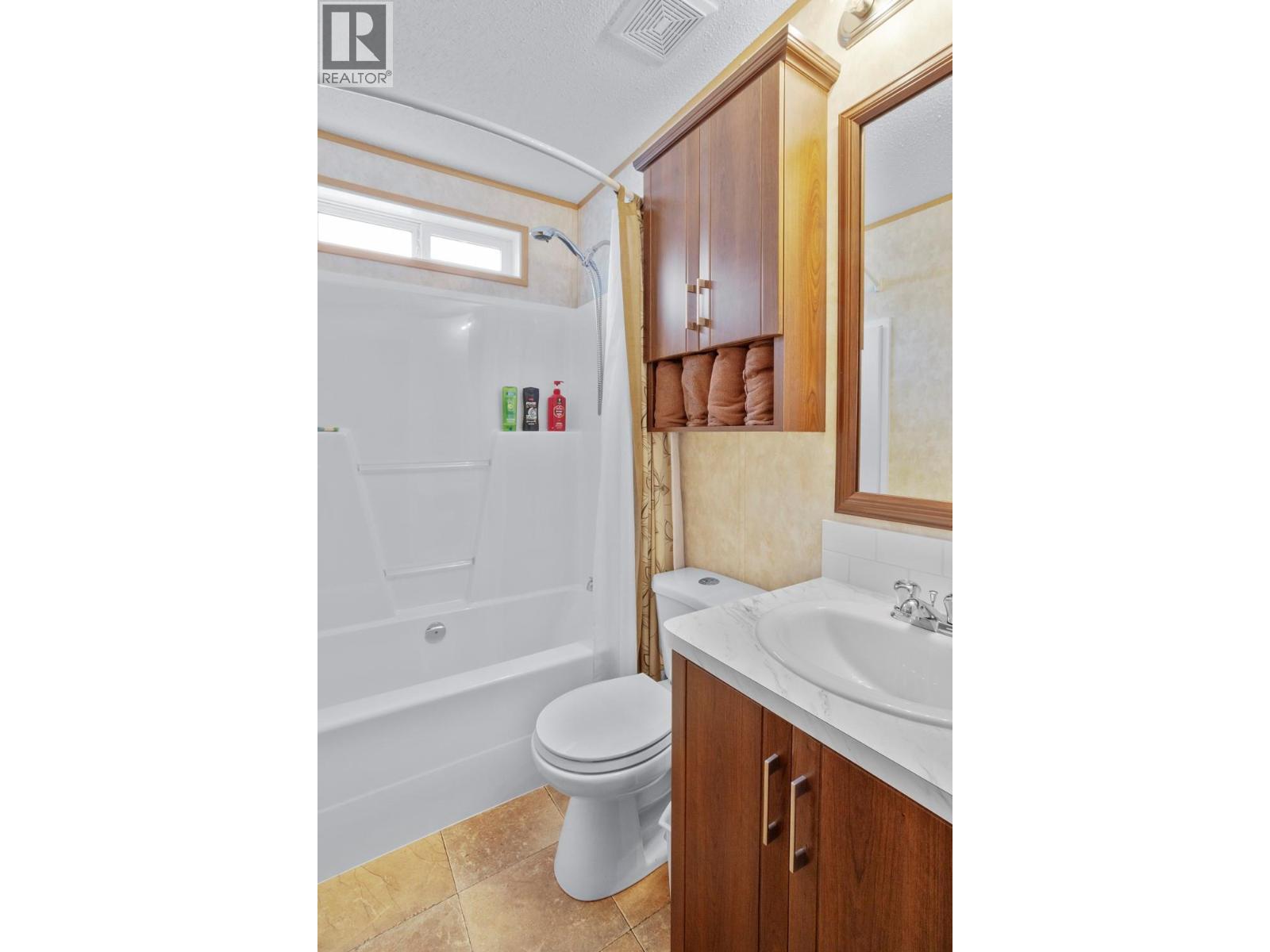 445 6th Avenue N Unit# 28, Creston, British Columbia  V0B 1G3 - Photo 14 - 10370321