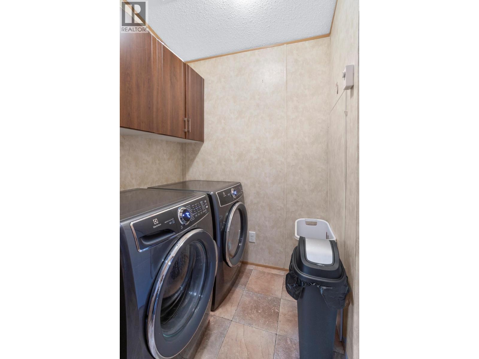 445 6th Avenue N Unit# 28, Creston, British Columbia  V0B 1G3 - Photo 15 - 10370321