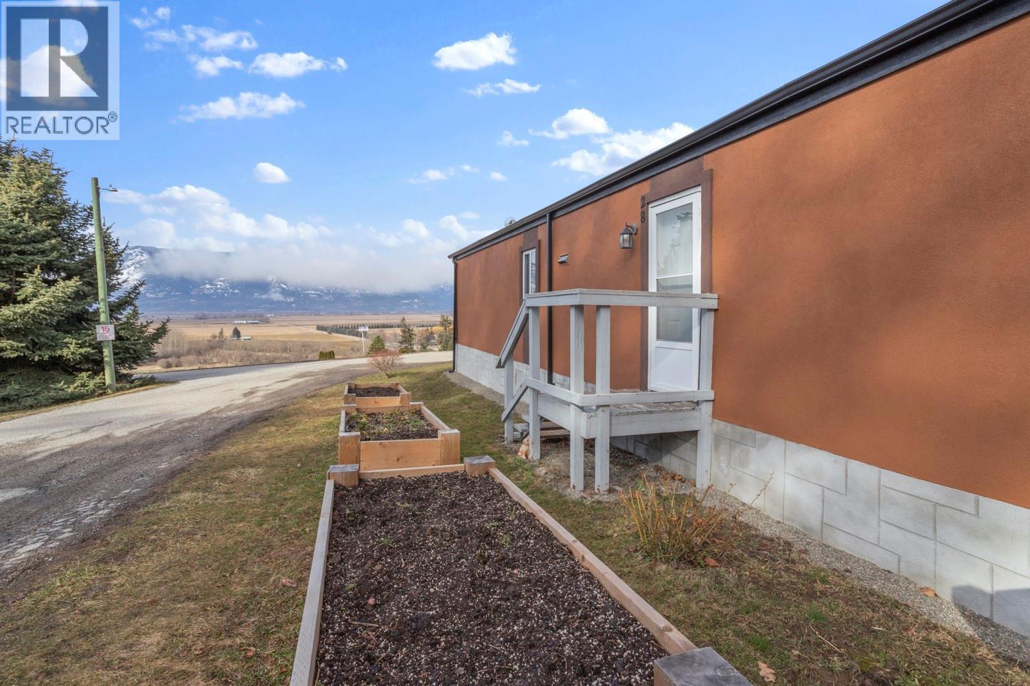 445 6th Avenue N Unit# 28, Creston, British Columbia  V0B 1G3 - Photo 16 - 10370321