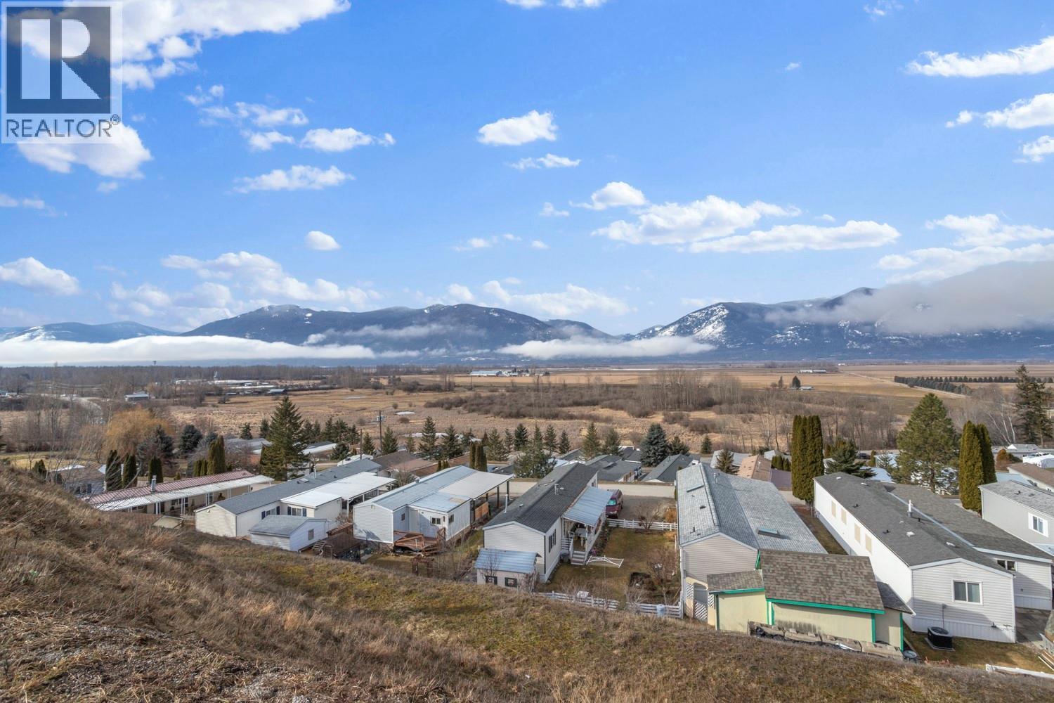 445 6th Avenue N Unit# 28, Creston, British Columbia  V0B 1G3 - Photo 17 - 10370321