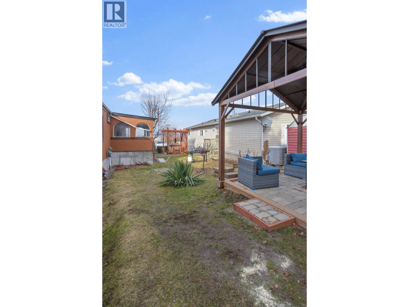 445 6th Avenue N Unit# 28, Creston, British Columbia  V0B 1G3 - Photo 18 - 10370321