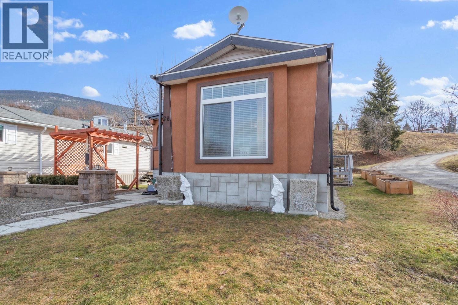 445 6th Avenue N Unit# 28, Creston, British Columbia  V0B 1G3 - Photo 19 - 10370321