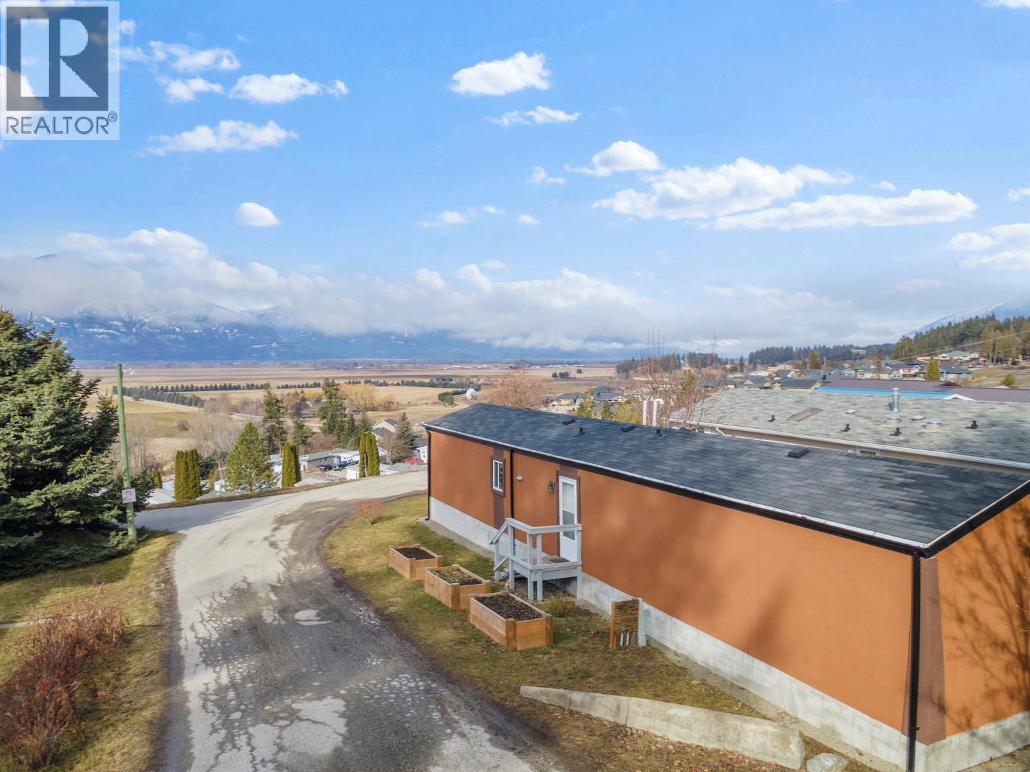 445 6th Avenue N Unit# 28, Creston, British Columbia  V0B 1G3 - Photo 2 - 10370321