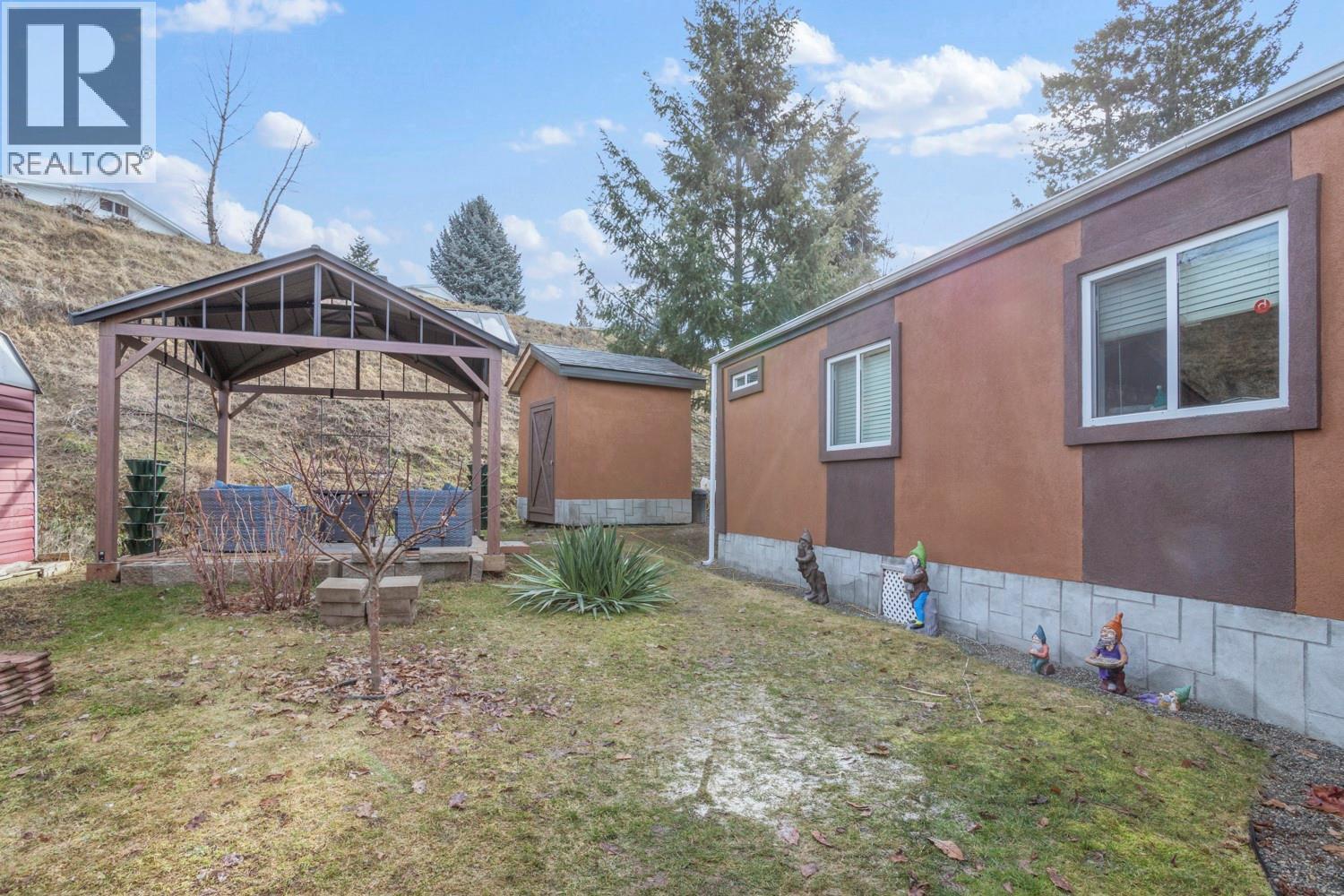 445 6th Avenue N Unit# 28, Creston, British Columbia  V0B 1G3 - Photo 3 - 10370321