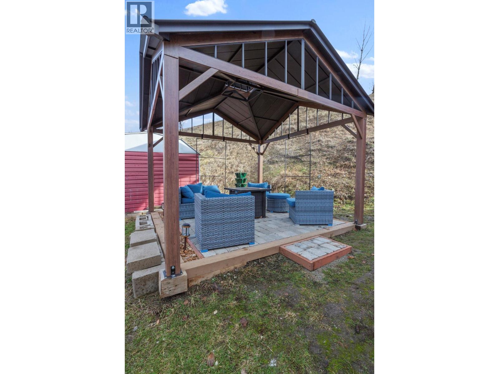 445 6th Avenue N Unit# 28, Creston, British Columbia  V0B 1G3 - Photo 4 - 10370321