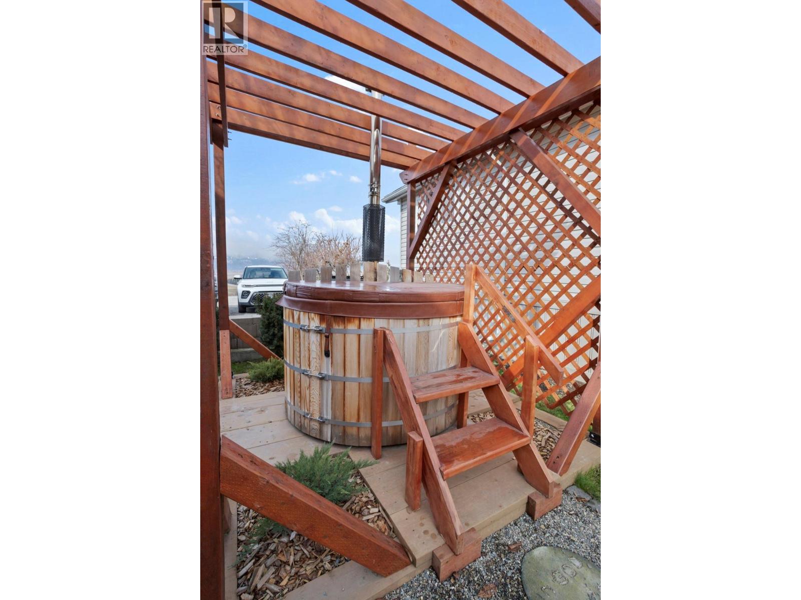 445 6th Avenue N Unit# 28, Creston, British Columbia  V0B 1G3 - Photo 5 - 10370321