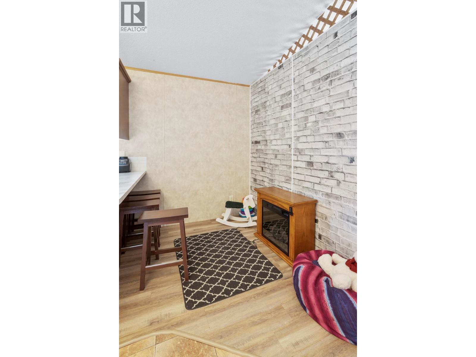 445 6th Avenue N Unit# 28, Creston, British Columbia  V0B 1G3 - Photo 8 - 10370321