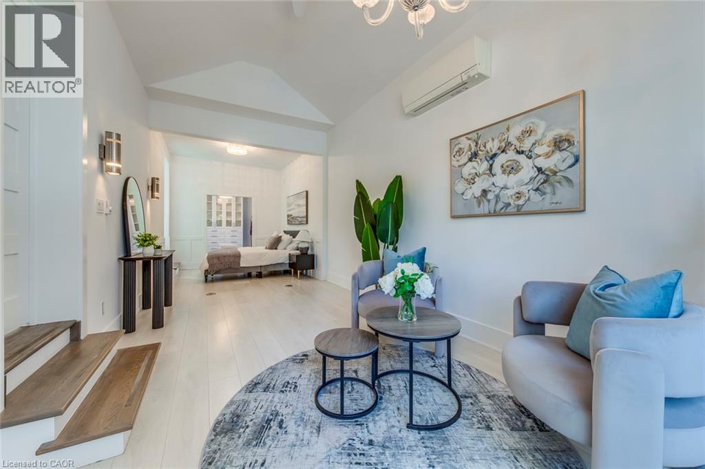 43 South Kingsway Way, Toronto, Ontario  M6S 3T2 - Photo 16 - 40791940