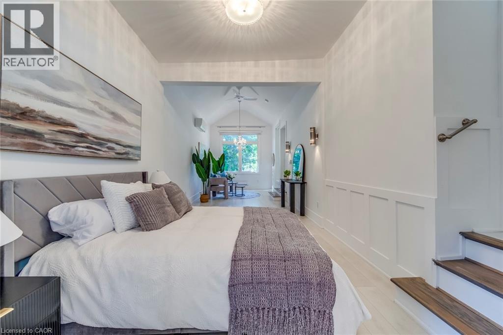 43 South Kingsway Way, Toronto, Ontario  M6S 3T2 - Photo 17 - 40791940