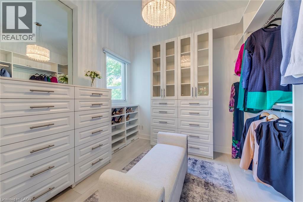 43 South Kingsway Way, Toronto, Ontario  M6S 3T2 - Photo 18 - 40791940