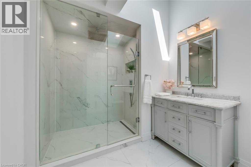 43 South Kingsway Way, Toronto, Ontario  M6S 3T2 - Photo 19 - 40791940