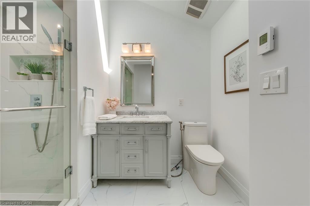 43 South Kingsway Way, Toronto, Ontario  M6S 3T2 - Photo 20 - 40791940