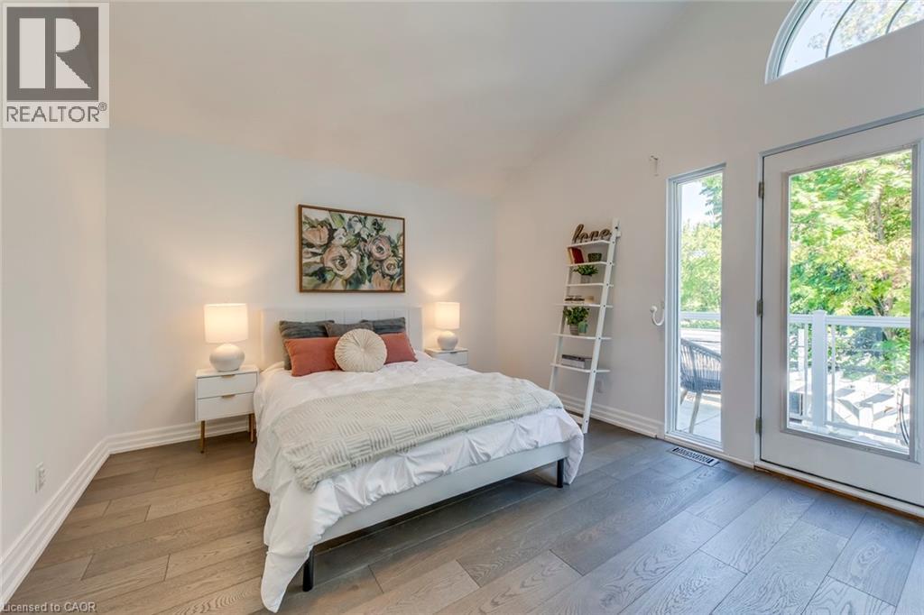 43 South Kingsway Way, Toronto, Ontario  M6S 3T2 - Photo 21 - 40791940