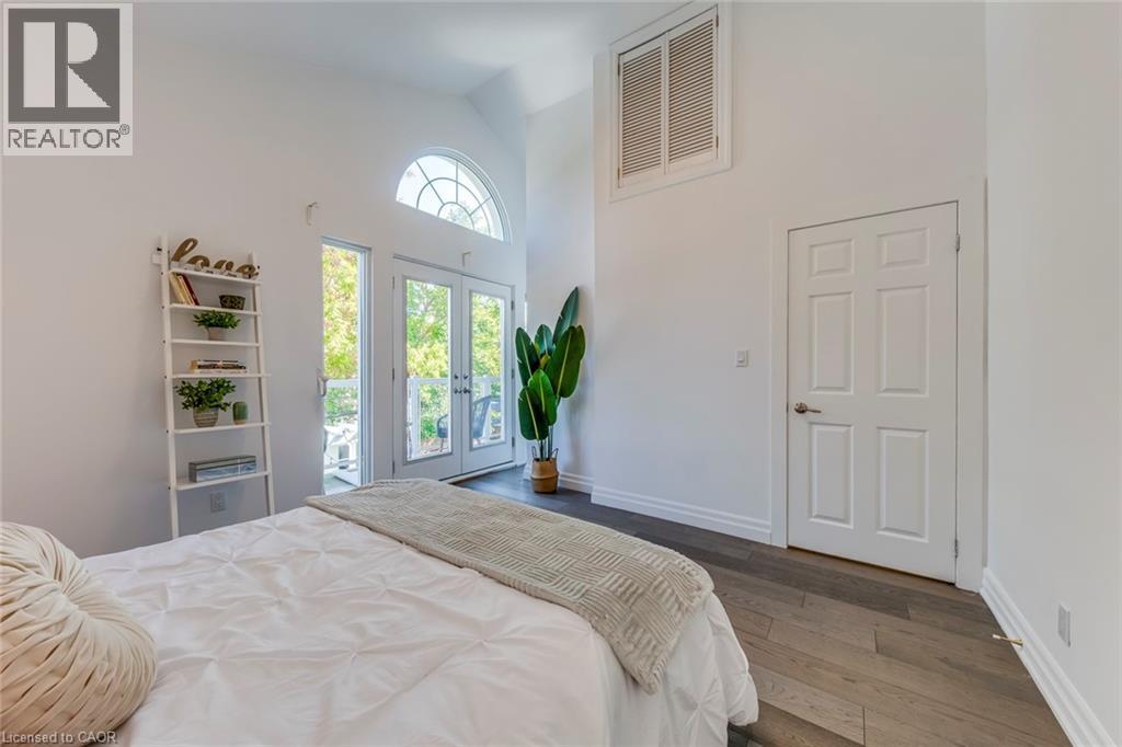 43 South Kingsway Way, Toronto, Ontario  M6S 3T2 - Photo 22 - 40791940