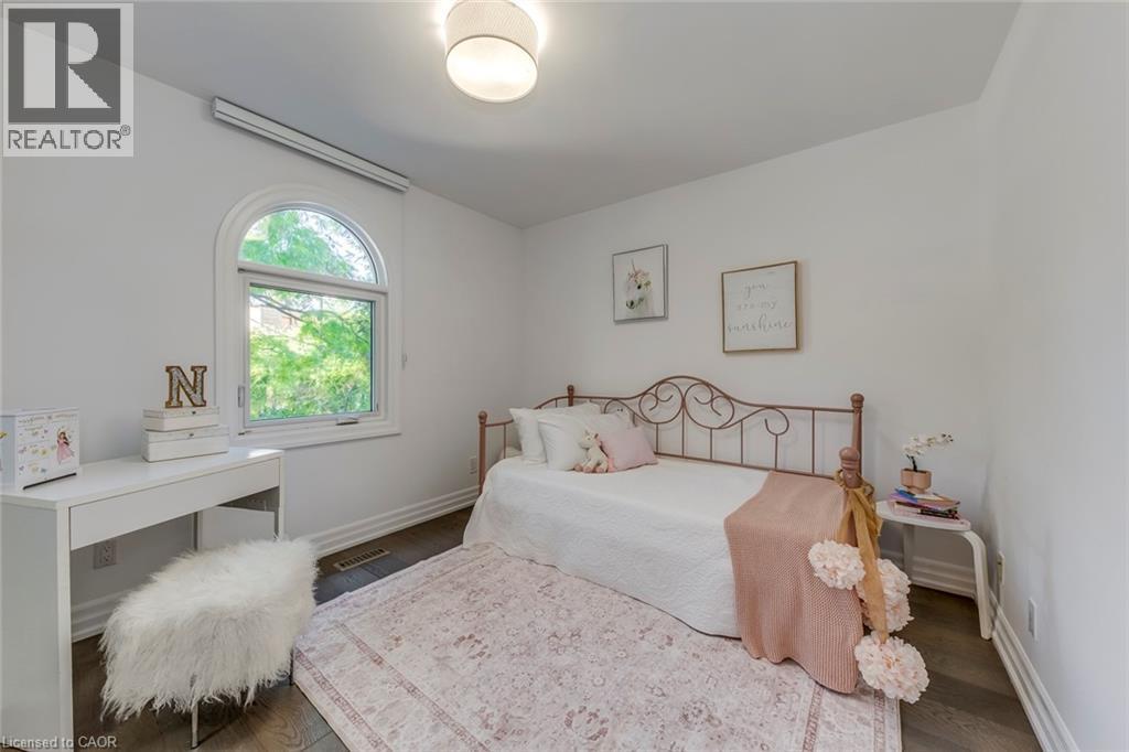 43 South Kingsway Way, Toronto, Ontario  M6S 3T2 - Photo 24 - 40791940