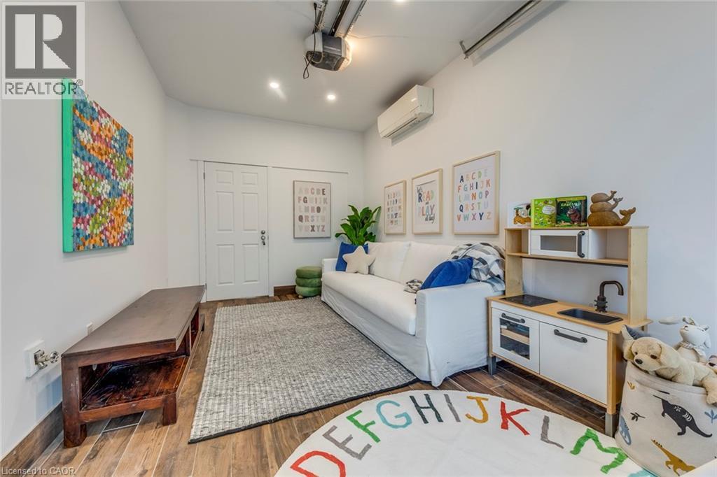 43 South Kingsway Way, Toronto, Ontario  M6S 3T2 - Photo 29 - 40791940