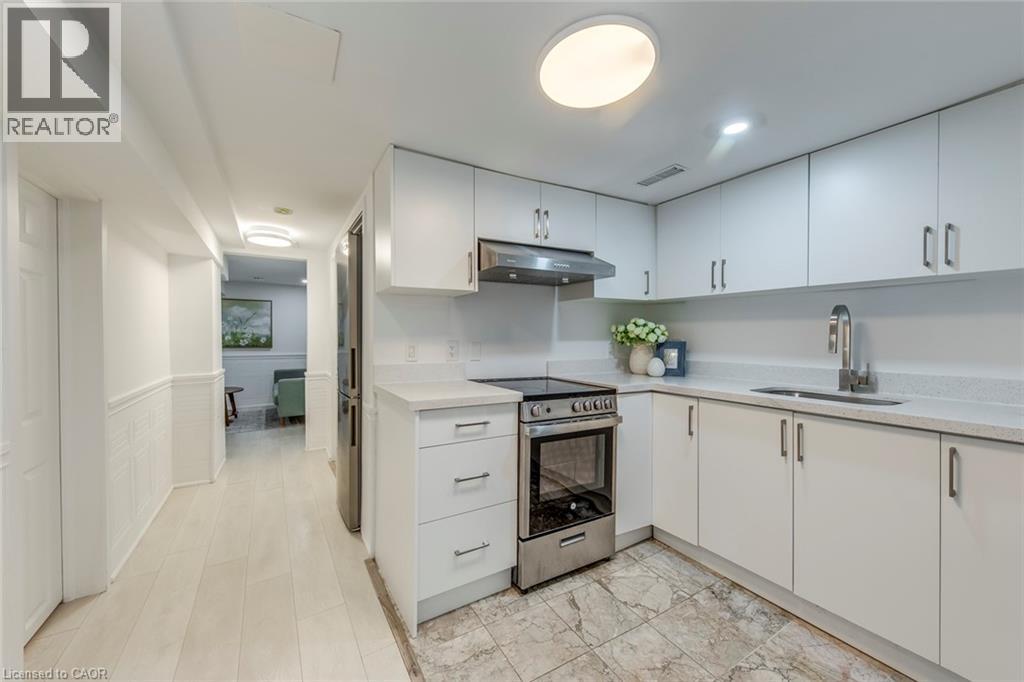 43 South Kingsway Way, Toronto, Ontario  M6S 3T2 - Photo 32 - 40791940