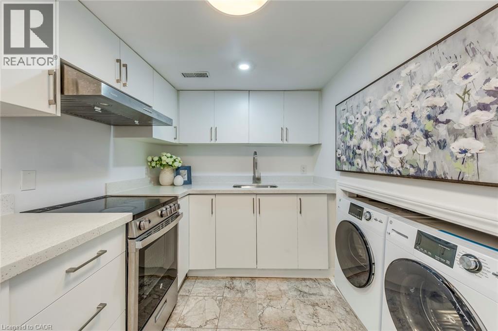 43 South Kingsway Way, Toronto, Ontario  M6S 3T2 - Photo 33 - 40791940