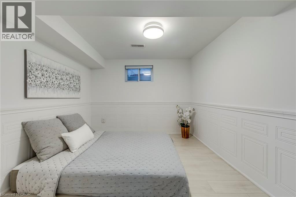 43 South Kingsway Way, Toronto, Ontario  M6S 3T2 - Photo 34 - 40791940