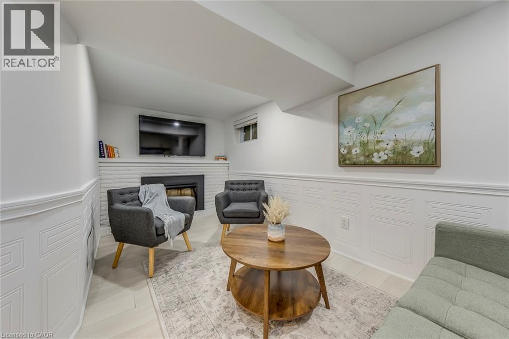 43 South Kingsway Way, Toronto, Ontario  M6S 3T2 - Photo 36 - 40791940