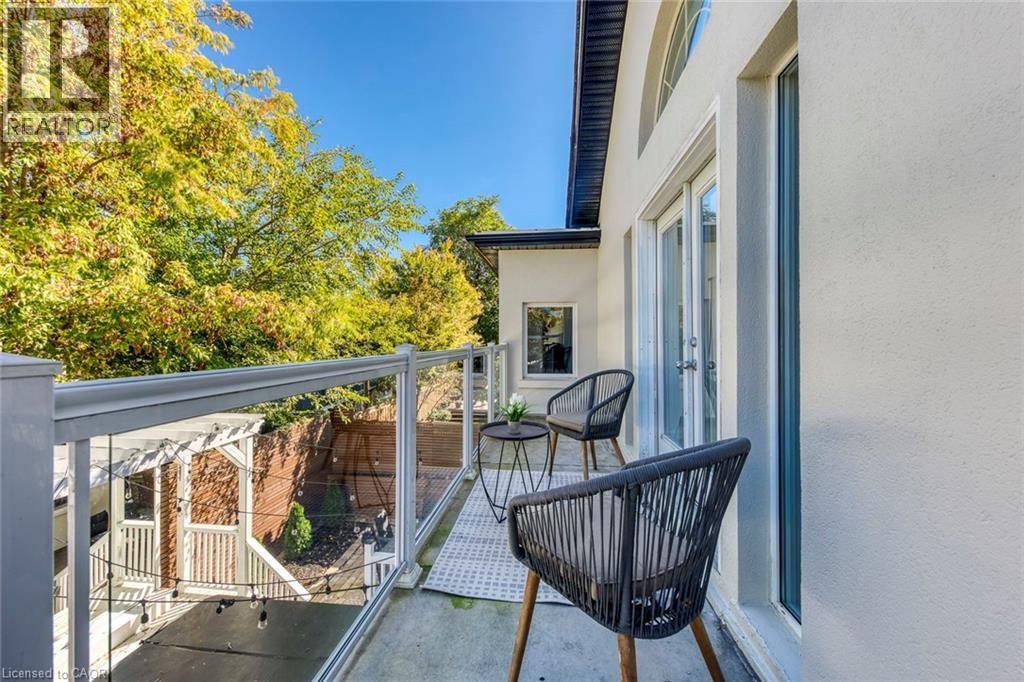 43 South Kingsway Way, Toronto, Ontario  M6S 3T2 - Photo 43 - 40791940