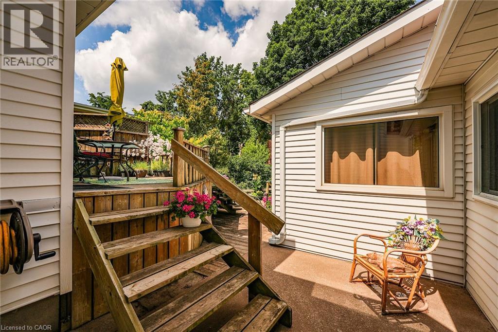 110 Livingston Avenue, Grimsby, Ontario  L3M 1L6 - Photo 19 - 40791886