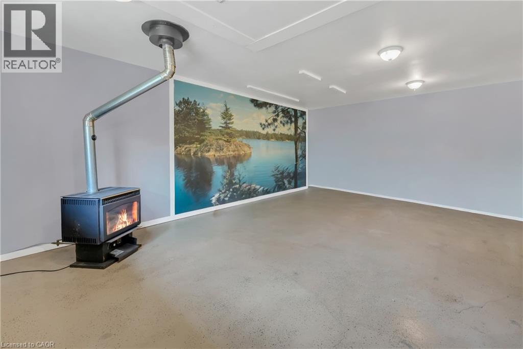 110 Livingston Avenue, Grimsby, Ontario  L3M 1L6 - Photo 22 - 40791886