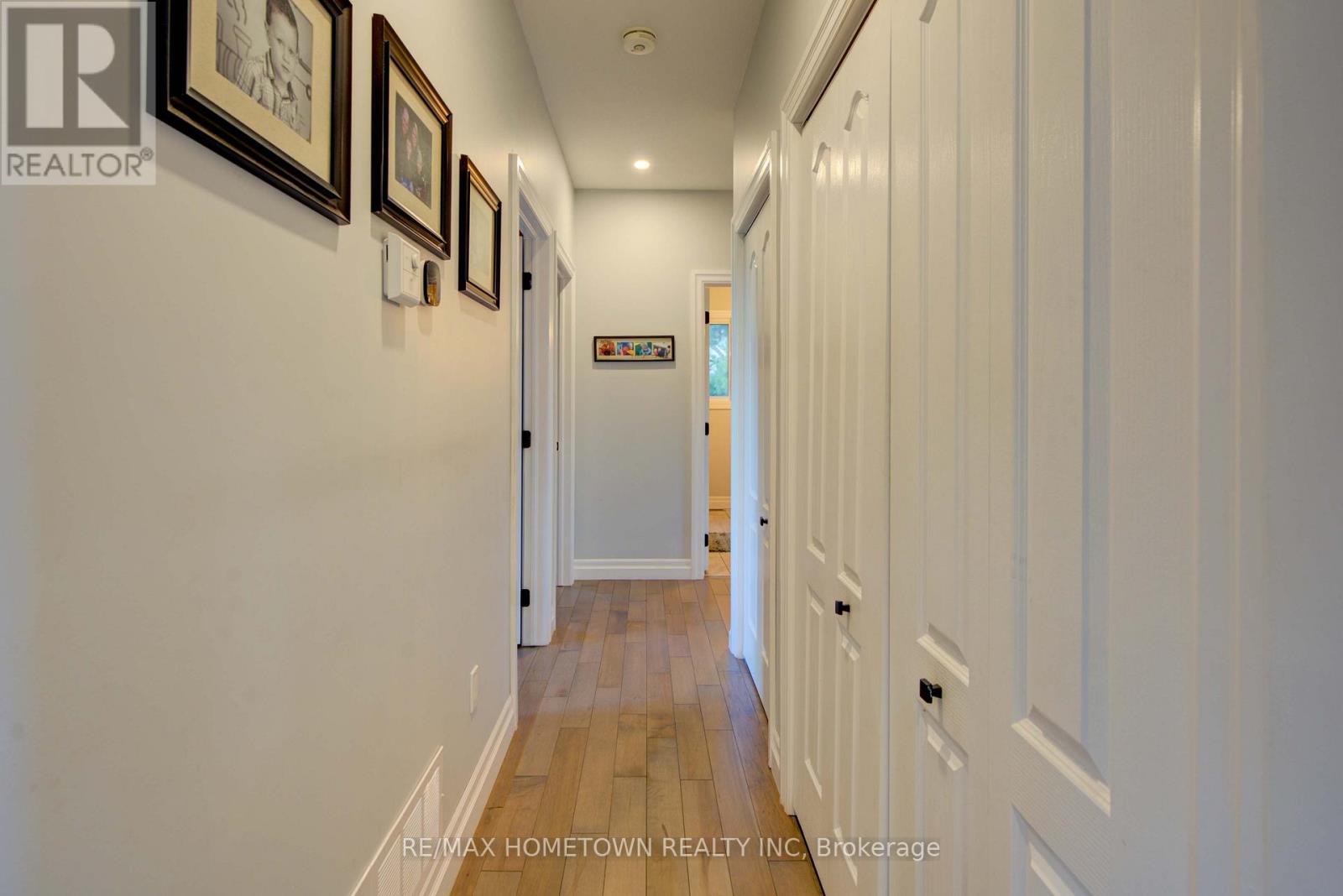 303 Old Lily Bay Road, Elizabethtown-Kitley, Ontario  K6V 5T3 - Photo 23 - X12595414