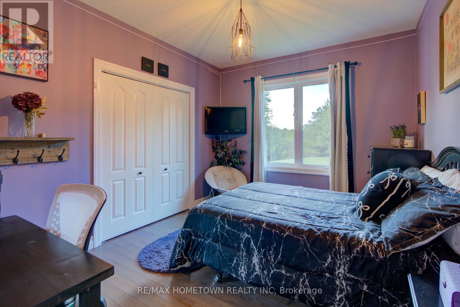 303 Old Lily Bay Road, Elizabethtown-Kitley, Ontario  K6V 5T3 - Photo 24 - X12595414